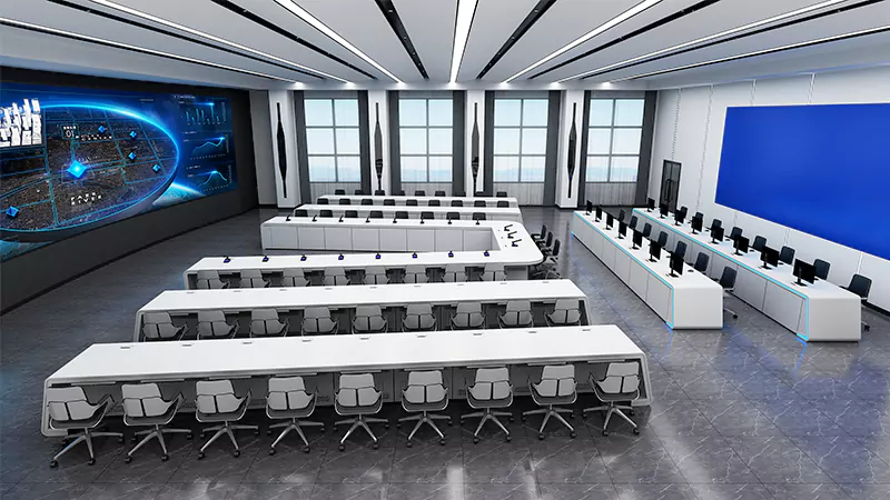 Bagaimana cara memilih konsol yang tepat?