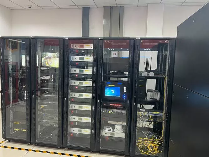 Bagaimana Kabinet yang Lemah Dapat Meningkatkan Integrasi Sistem?